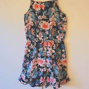 Primark Teen Romper